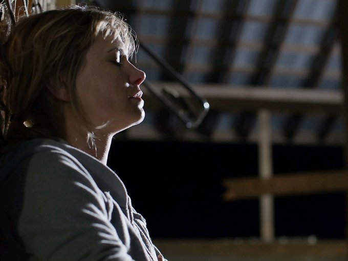 Фото - Логан Андерсон: 680x509 / 39 Кб