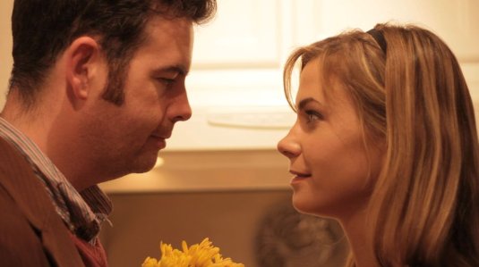 Фото - Логан Андерсон: 535x299 / 25 Кб