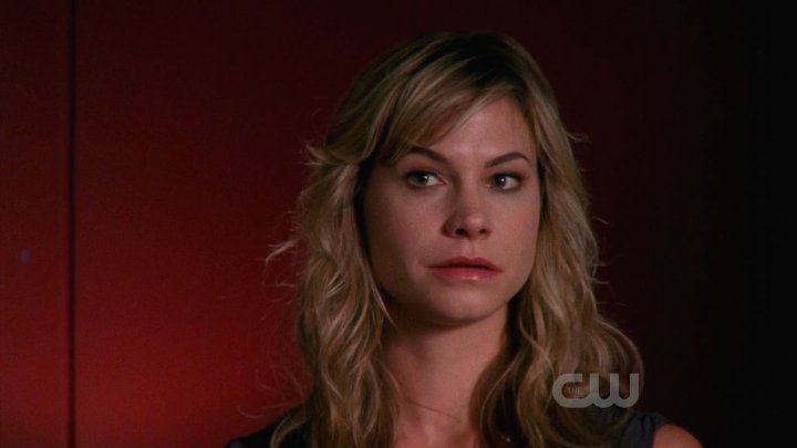 Фото - Логан Андерсон: 720x405 / 26 Кб