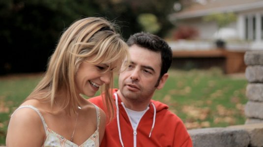 Фото - Логан Андерсон: 535x299 / 27 Кб