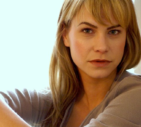 Фото - Логан Андерсон: 480x432 / 31 Кб