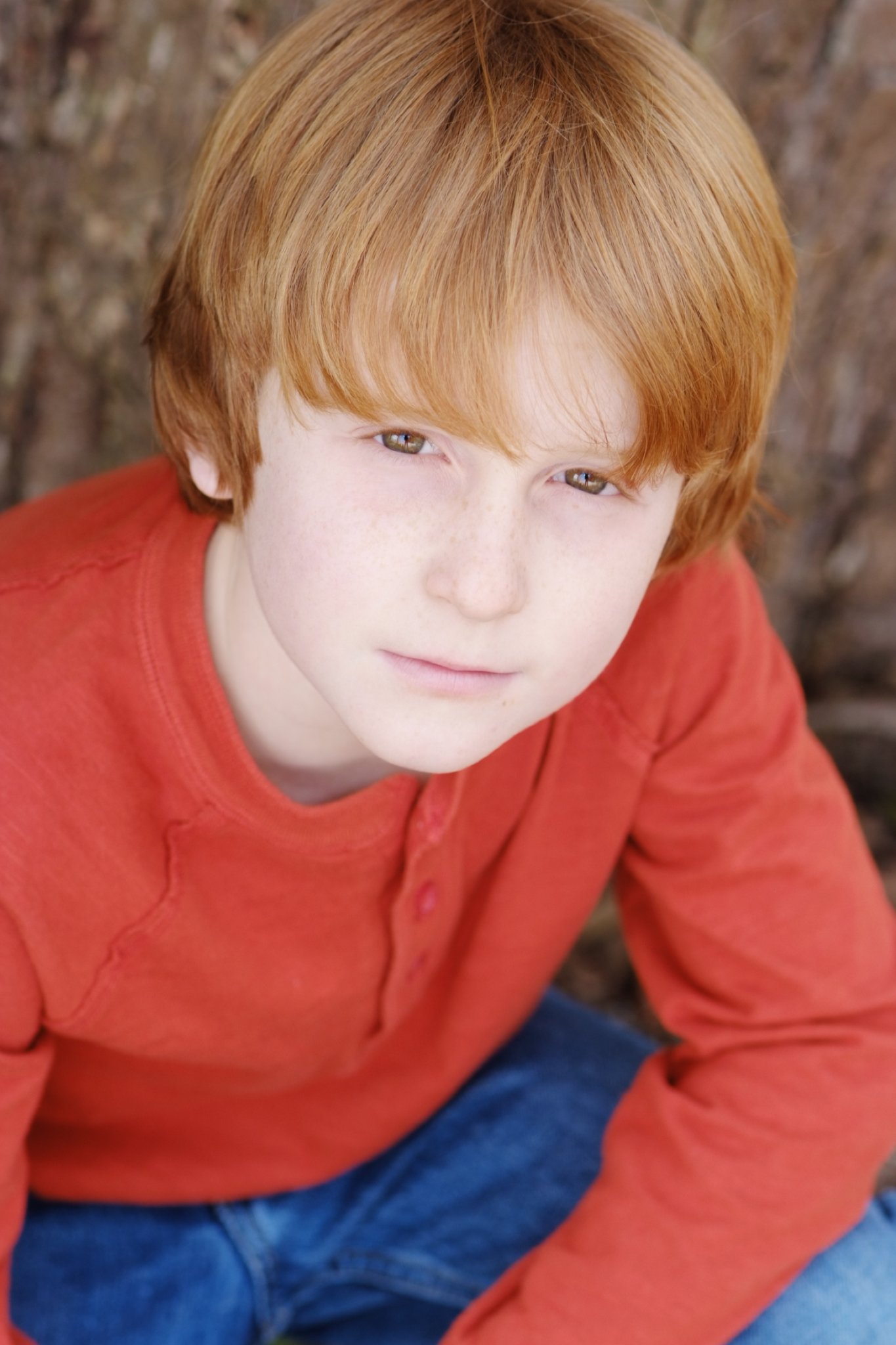 Фото - Аддисон Блэк: 1365x2048 / 247 Кб