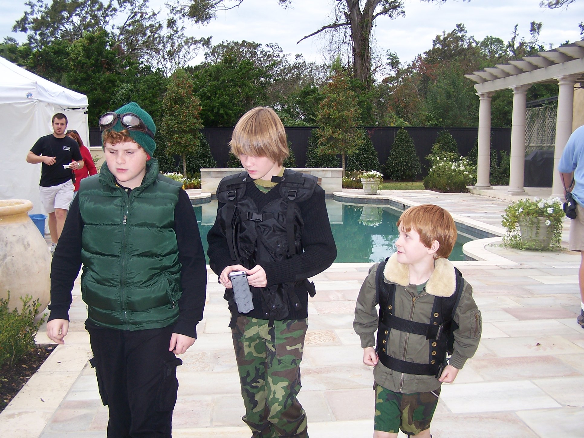 Фото - Аддисон Блэк: 1932x1449 / 550 Кб