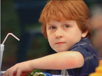 Фото - Аддисон Блэк: 359x269 / 15 Кб