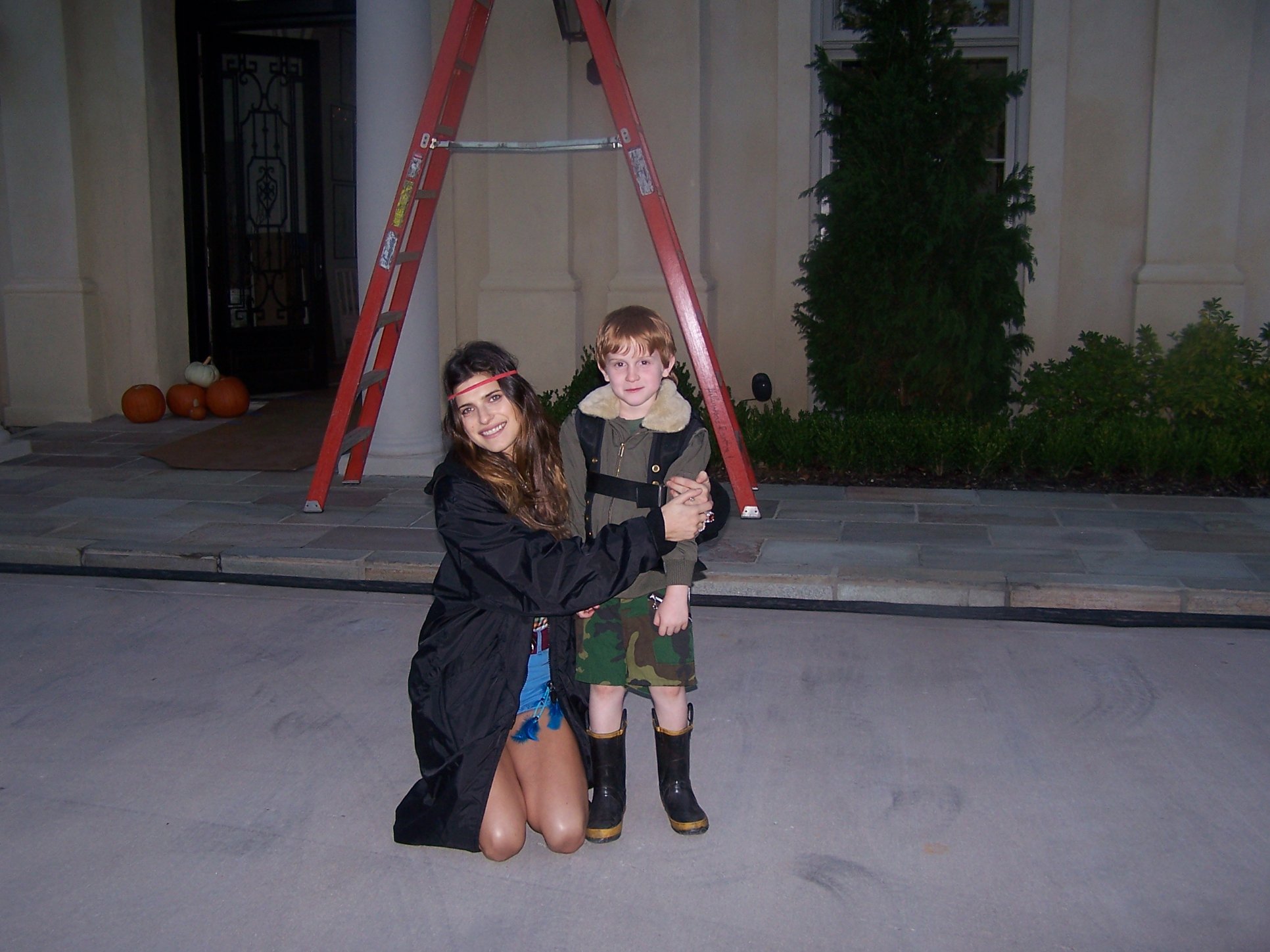 Фото - Аддисон Блэк: 1932x1449 / 317 Кб