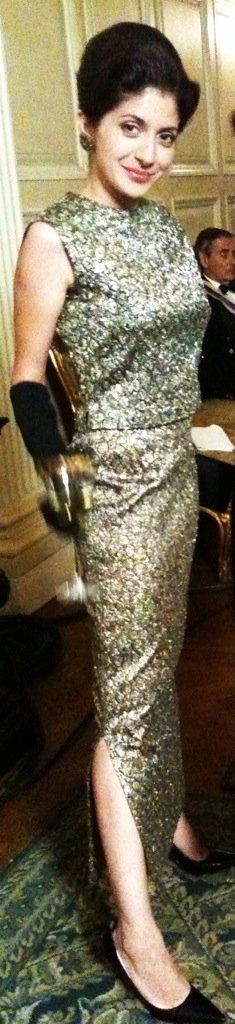 Фото - Мелина Паэс: 235x1024 / 67 Кб