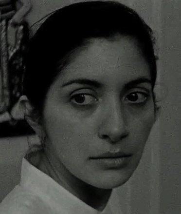 Фото - Мелина Паэс: 372x439 / 19 Кб