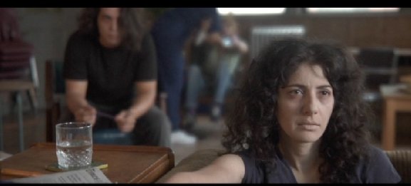 Фото - Мелина Паэс: 577x261 / 21 Кб