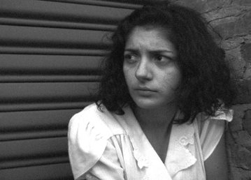 Фото - Мелина Паэс: 359x258 / 17 Кб