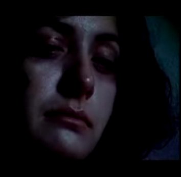 Фото - Мелина Паэс: 354x347 / 7 Кб