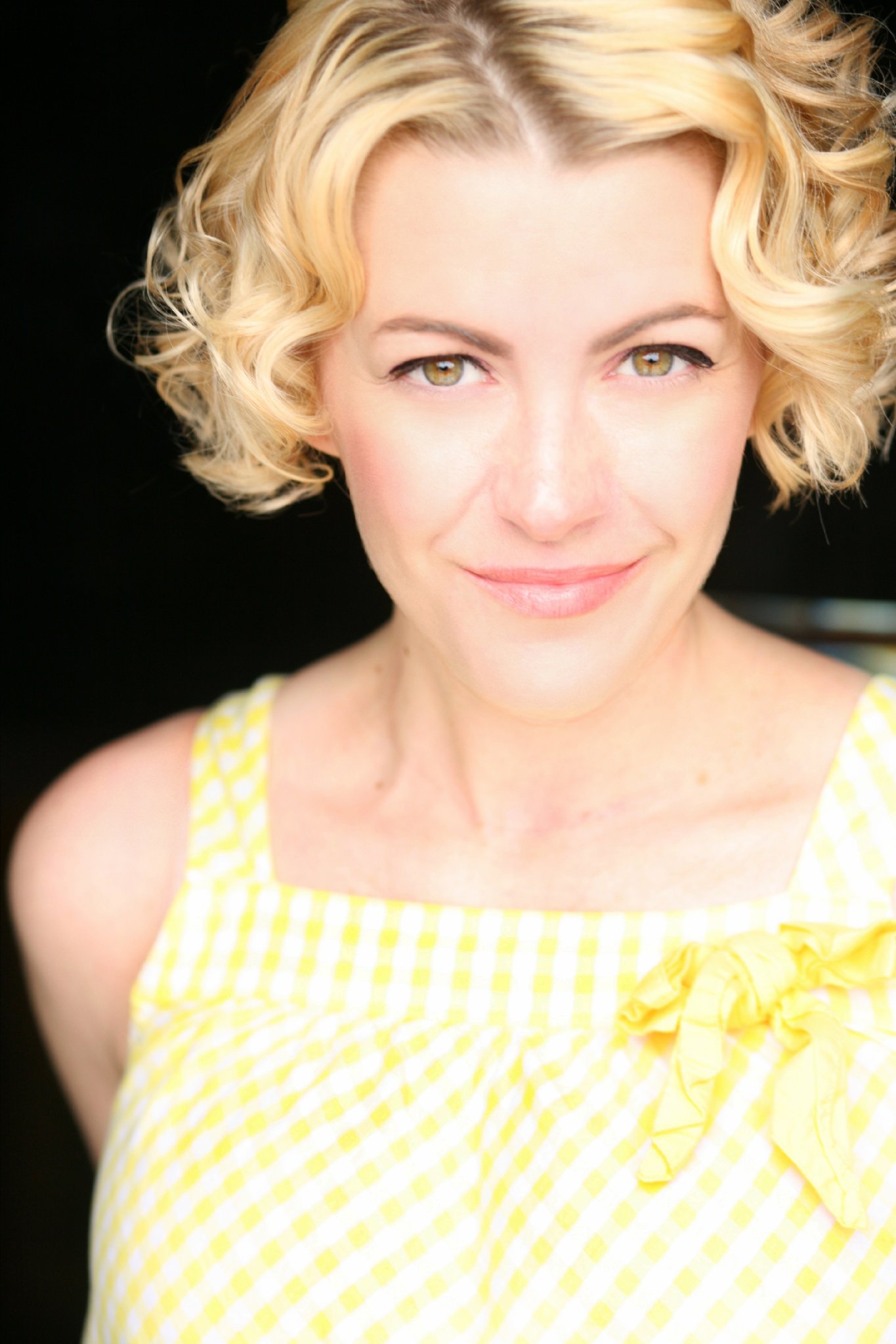 Фото - Джессика Джой: 1365x2048 / 227 Кб