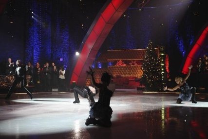 Фото - Джонни Вейр: 427x285 / 25 Кб