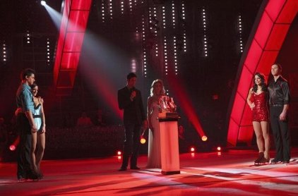 Фото - Джонни Вейр: 422x278 / 25 Кб