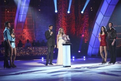 Фото - Джонни Вейр: 427x285 / 30 Кб