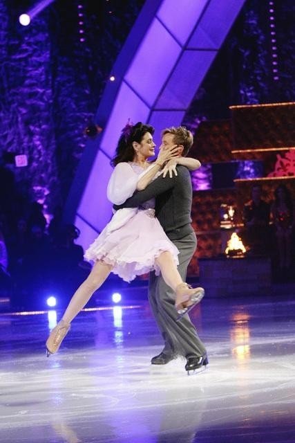 Фото - Джонни Вейр: 427x640 / 45 Кб