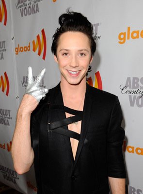 Фото - Джонни Вейр: 295x400 / 21 Кб