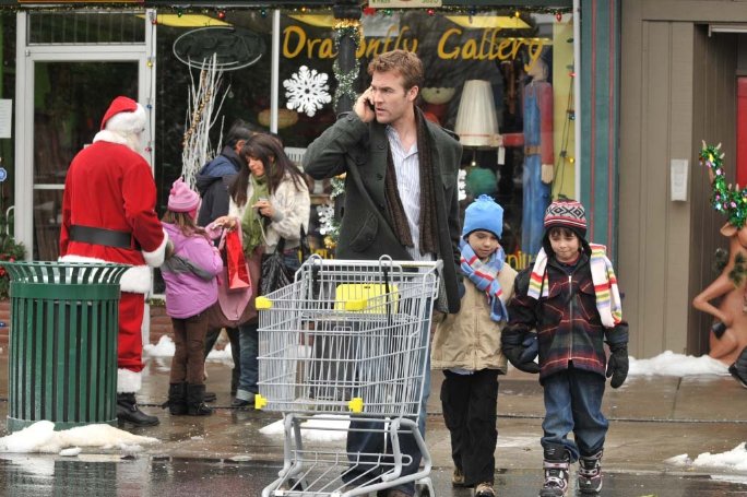 Фото - Джеймс Ван Дер Бик: 684x455 / 88 Кб