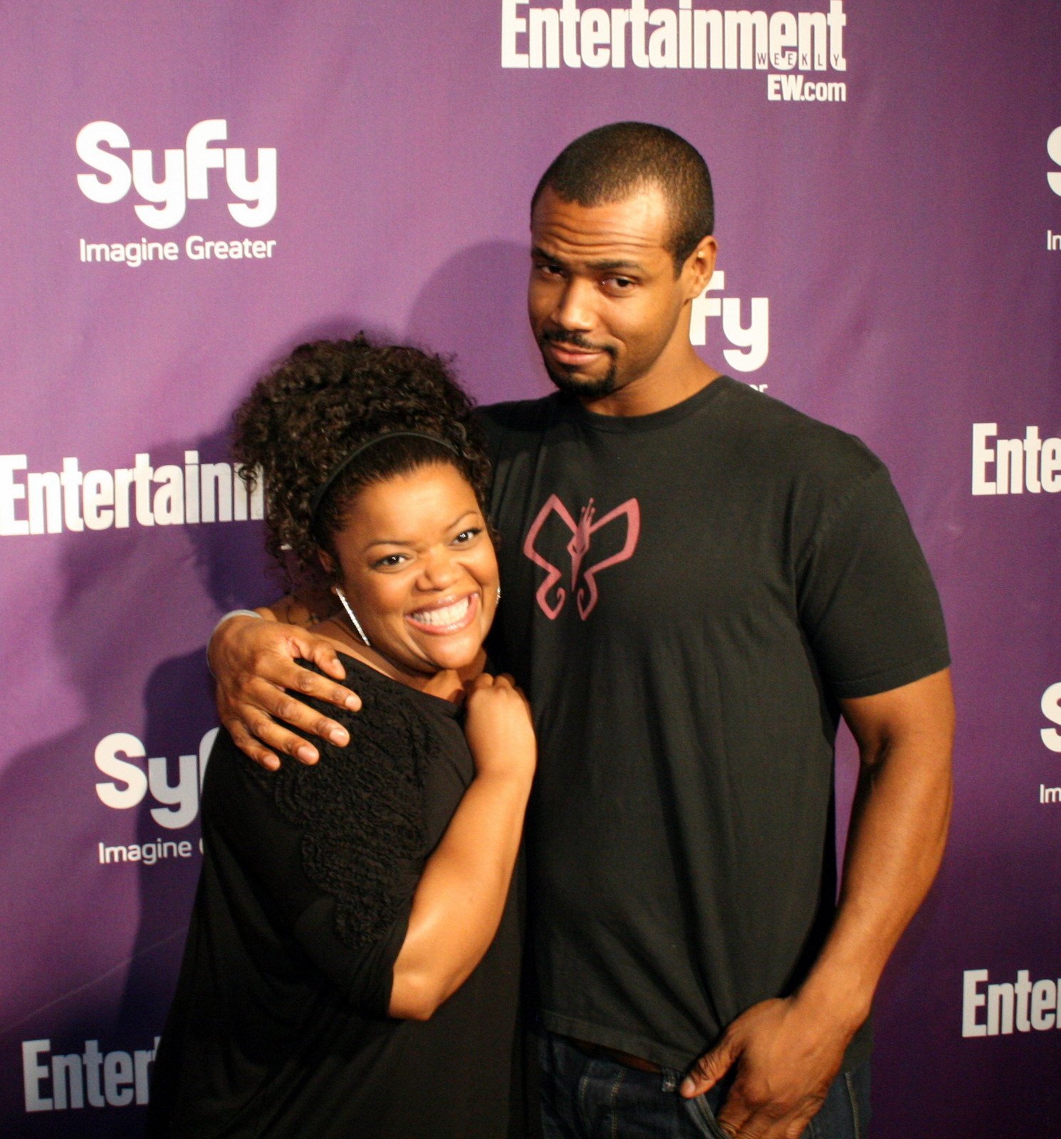 Фото - Айзая Мустафа: 1490x1600 / 356 Кб