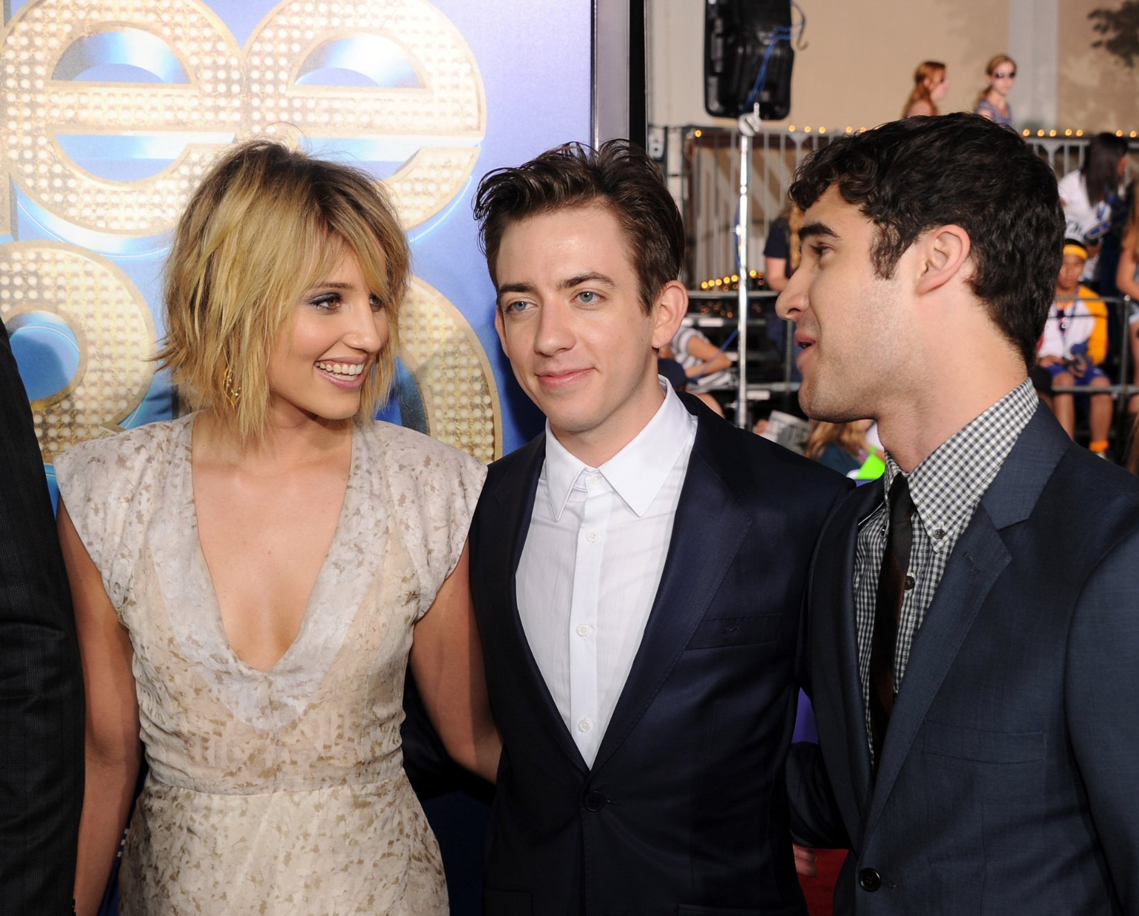 Фото - Кевин МакХэйл: 1646x1323 / 308 Кб