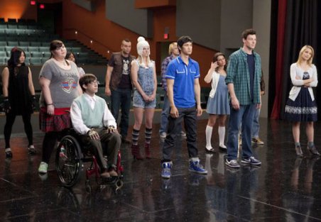 Фото - Кевин МакХэйл: 452x313 / 34 Кб