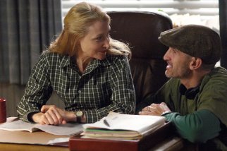 Фото - Крэйг Гиллеспи: 322x214 / 19 Кб