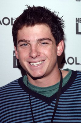 Фото - Талан Торрьеро: 265x400 / 26 Кб