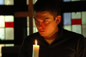 Фото - Талан Торрьеро: 299x199 / 10 Кб