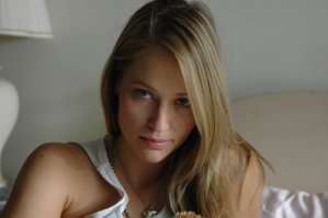 Фото - Бэйлин Нэфф: 299x199 / 9 Кб