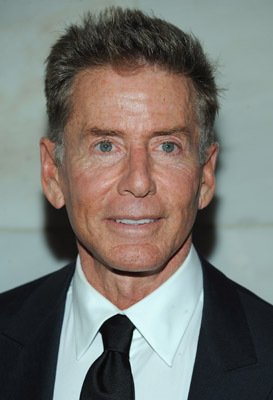 Фото - Кельвин Кляйн: 273x400 / 19 Кб