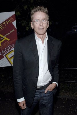 Фото - Кельвин Кляйн: 269x400 / 20 Кб