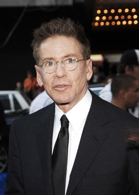 Фото - Кельвин Кляйн: 286x400 / 20 Кб