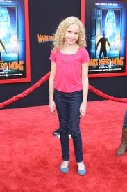 Фото - Изабелла Акрес: 183x275 / 13 Кб