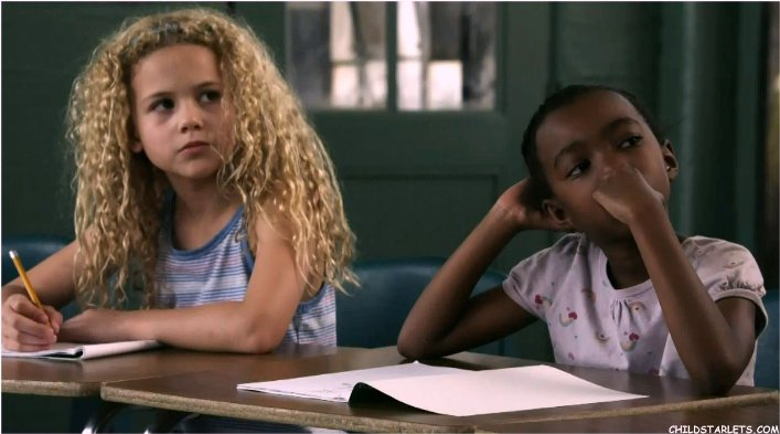 Фото - Изабелла Акрес: 707x393 / 48 Кб