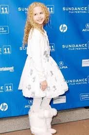 Фото - Изабелла Акрес: 183x275 / 13 Кб