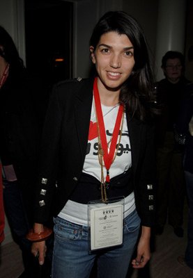 Фото - Зейна Дурра: 277x400 / 18 Кб