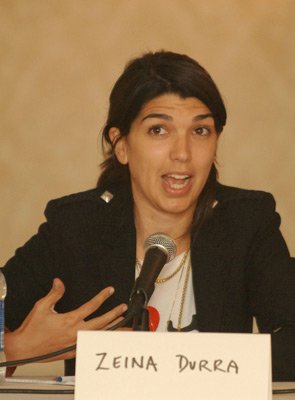 Фото - Зейна Дурра: 295x400 / 18 Кб