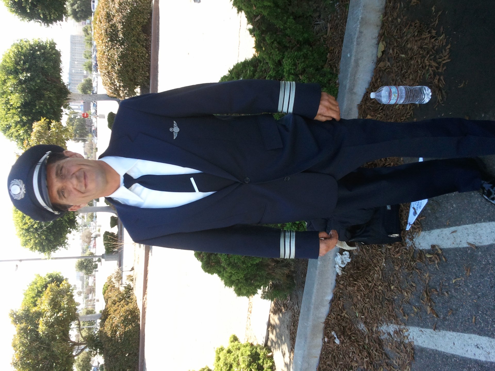 Фото - Дэвид Дастин Кеньон: 1920x1440 / 465 Кб