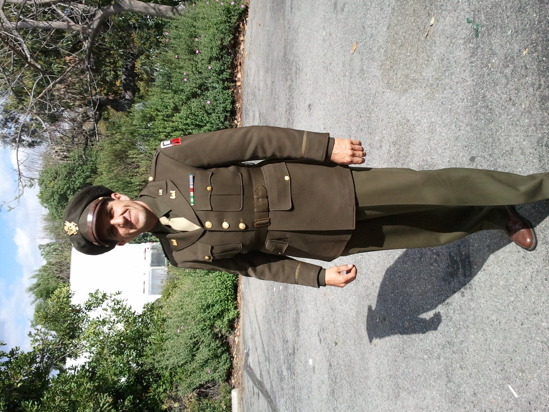 Фото - Дэвид Дастин Кеньон: 1920x1440 / 713 Кб