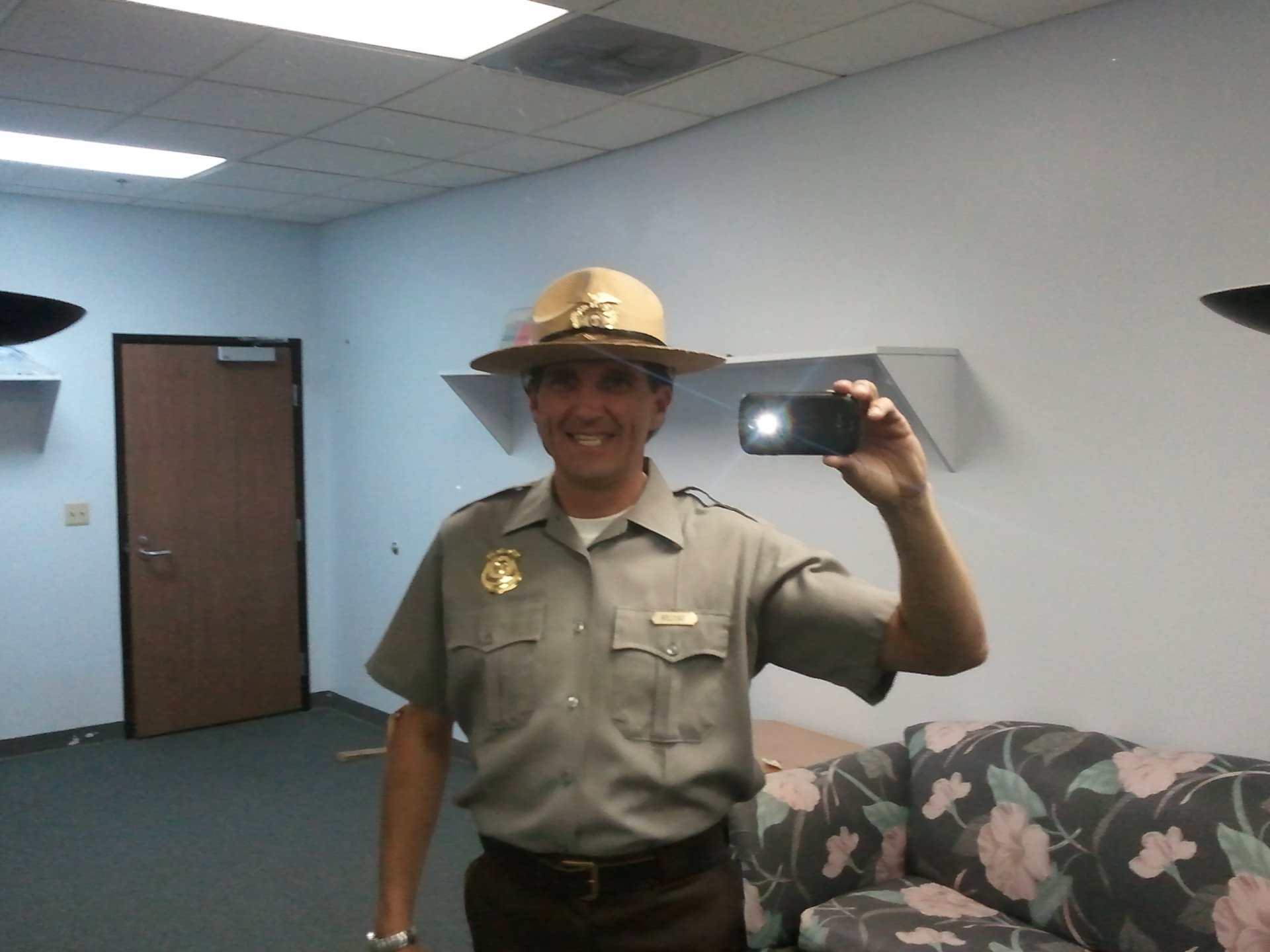 Фото - Дэвид Дастин Кеньон: 1920x1440 / 208 Кб