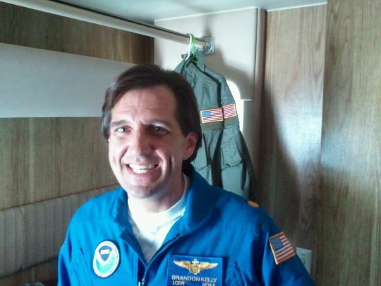 Фото - Дэвид Дастин Кеньон: 540x405 / 40 Кб