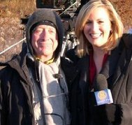 Фото - Дженифер Борец: 189x179 / 12 Кб