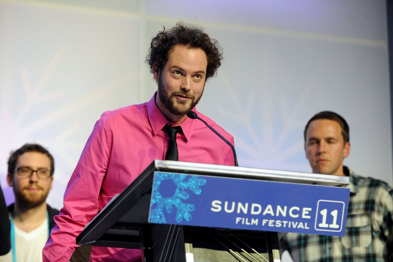 Фото - Дрейк Доримус: 1365x910 / 141 Кб