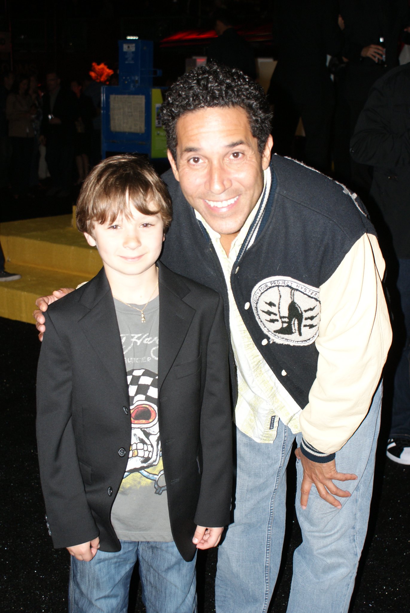 Фото - Джейк Ричард Сичильяно: 1371x2048 / 373 Кб