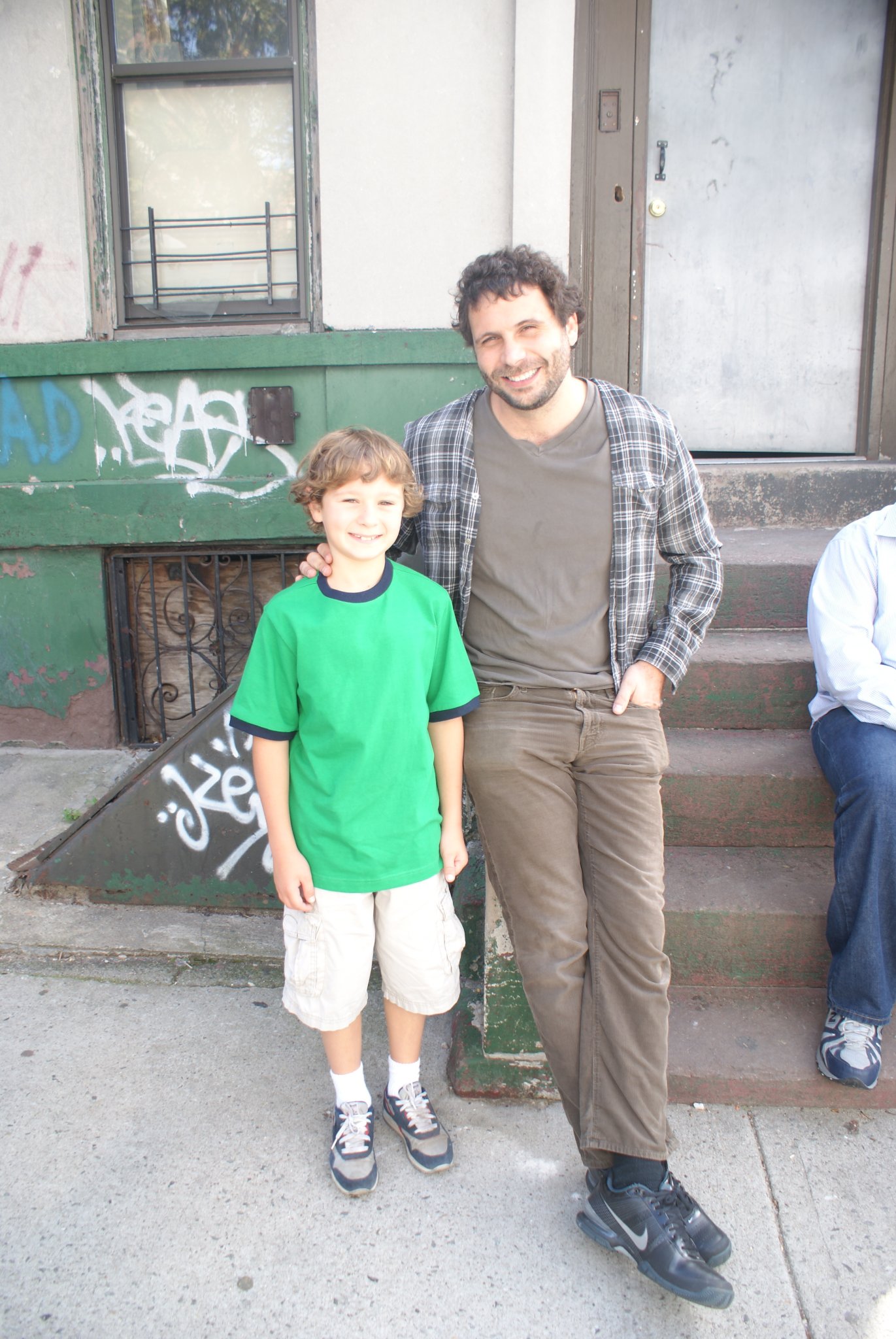 Фото - Джейк Ричард Сичильяно: 1371x2048 / 428 Кб