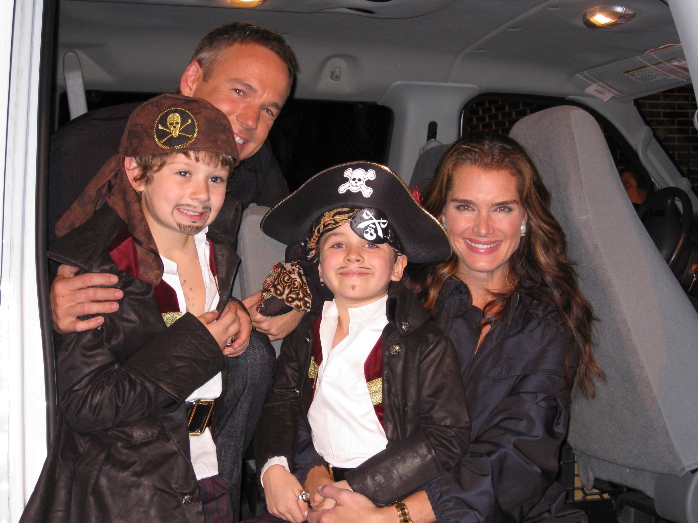 Фото - Джейк Ричард Сичильяно: 2448x1836 / 603 Кб