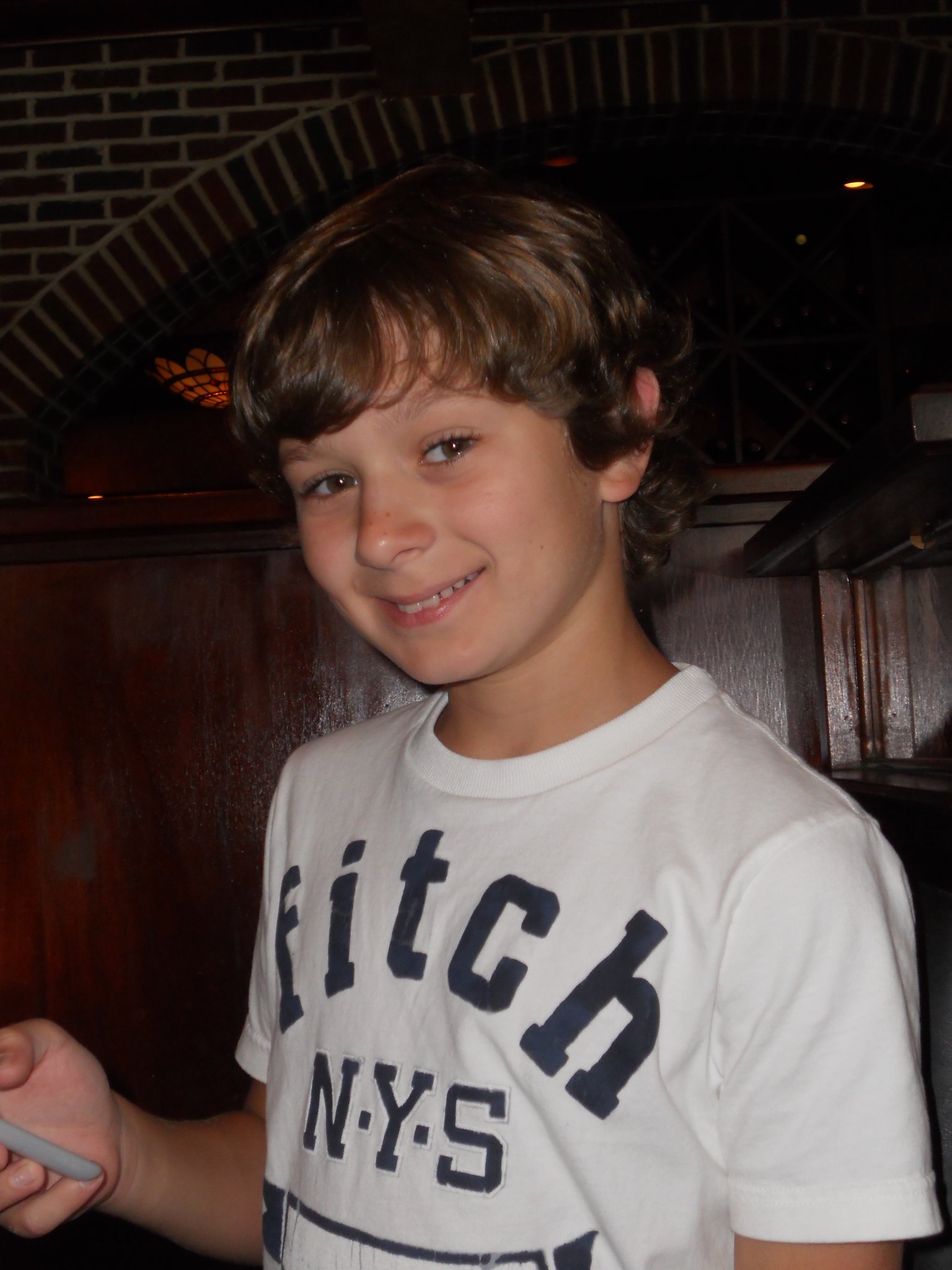 Фото - Джейк Ричард Сичильяно: 1536x2048 / 266 Кб