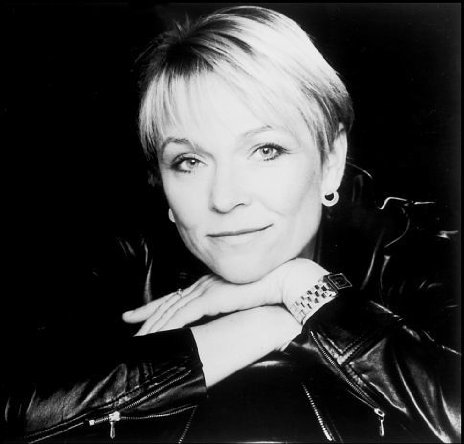 Фото - Хелен Филдинг: 464x444 / 29 Кб