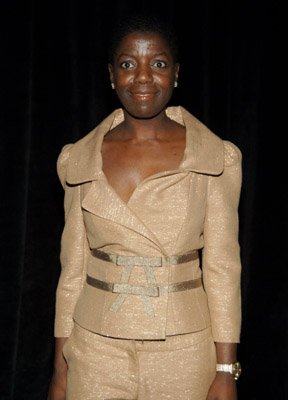 Фото - Тельма Голден: 288x400 / 19 Кб