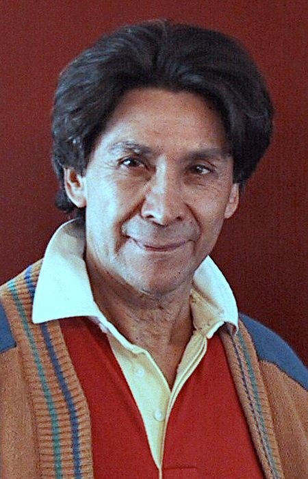 Фото - Ксавьер Марк: 450x700 / 71 Кб