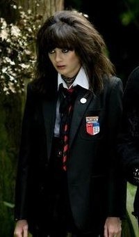 Фото - Софи Ву: 200x340 / 14 Кб